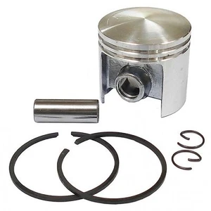 REPLACEMENT STIHL PISTON KIT 42.5MM 1123 030 2011 11230302011 MS250 025 - Picture 1 of 1