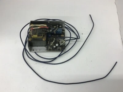 Astec ACV 12N1.7 Power Supply 12 Volt Output Foto 1 de 4