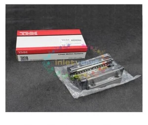 NEW THK SHS45LR Linear guide - Picture 1 of 3