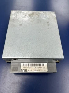 2002 Mercury Sable Ford Taurus 3.0L Engine Control Unit 2F1A-12A650-CF - Picture 1 of 1