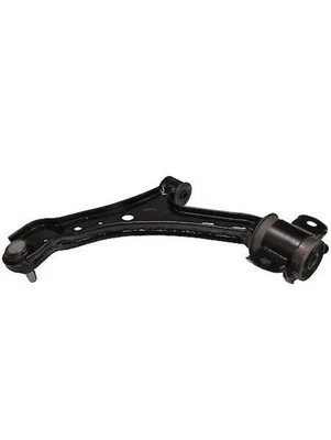 Рычаг управления и шаровой шарнир в сборе RK80726 05-10 Ford Mustang передний правый нижний - Изображение 1 из 2