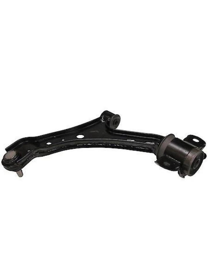 Conjunto de brazo de control y rótula RK80726 05-10 delantero derecho inferior Ford Mustang Foto 1 de 2