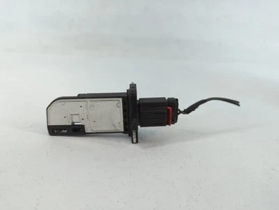 2012-2014 Ford Edge Mass Air Flow Meter Maf D6VLN - Image 1 of 4
