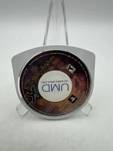 Ys: The Oath in Felghana (PSP) UMD Only Tested Working - Picture 1 of 2