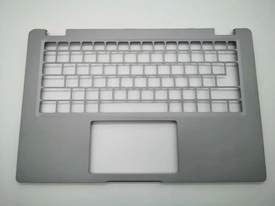 Palmrest Assembly Dell A20696 Latitude 5420 / 5421 Laptop Palmrest Touchpad - Image 1 of 2