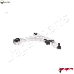 CONTROLTRAILING ARM WHEEL SUSPENSION BS-169R FOR NISSAN MURANO/II/SUV 2.5L 4cyl - Picture 1 of 12