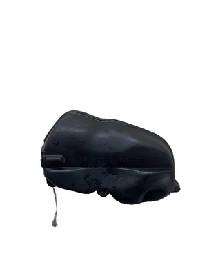 SCATOLA FILTRO ARIA APRILIA SCARABEO 50 2T 1993-1999 - Imagen 1 de 4