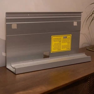 Bang & Olufsen | B&O BeoSound 9000 - Tischständer - Bild 1 von 5