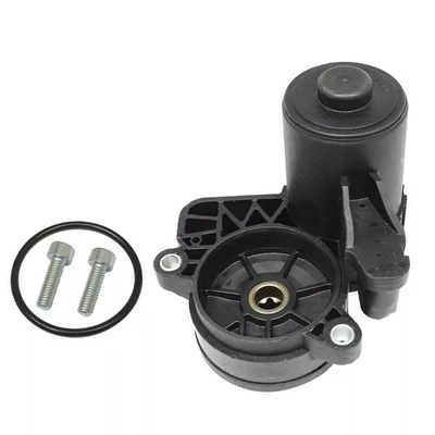 Improved Rear Right Parking Brake Actuator for Honda For Civic 20162021 - Image 1 of 4