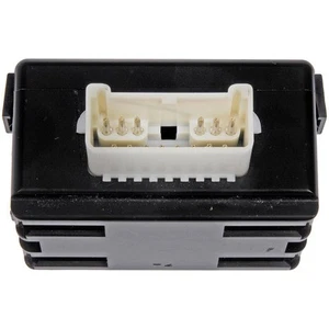 For Ford E-150 E-250 Econoline Club Wagon Dorman Wiper Motor Pulse Board TCP - Picture 1 of 3