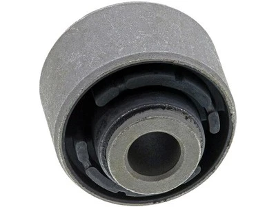 Buje de brazo de control para Lincoln MKZ 2013-2020 25964BYHX Foto 1 de 2