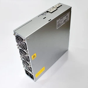 Mining Power Supply APW12, 3600W 14-17V for Bitmain Antminer L7 and S19 - Picture 1 of 7