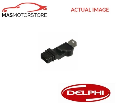 CAMSHAFT POSITION SENSOR DELPHI SS10956 P FOR CHEVROLET LACETTI,NUBIRA,KALOS - Image 1 of 4