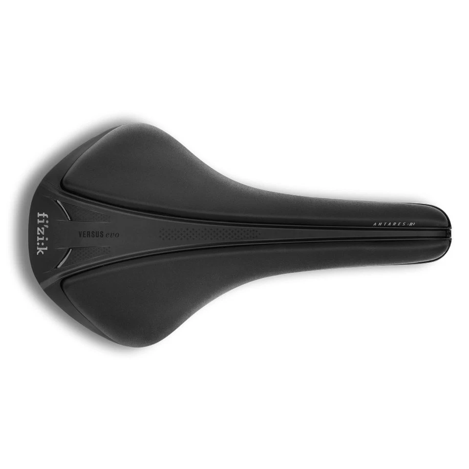 Fizik Antares R1 Versus Evo Saddle - Options - Image 1 of 4