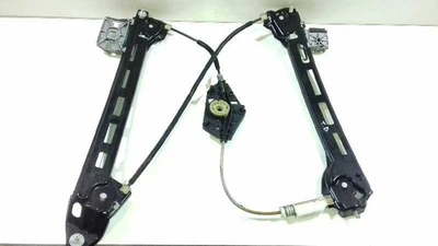 3C8839462M FENSTERHEBER HINTEN RECHTS / 1488346 FÜR VOLKSWAGEN PASSAT CC 357 B - Image 1 of 4