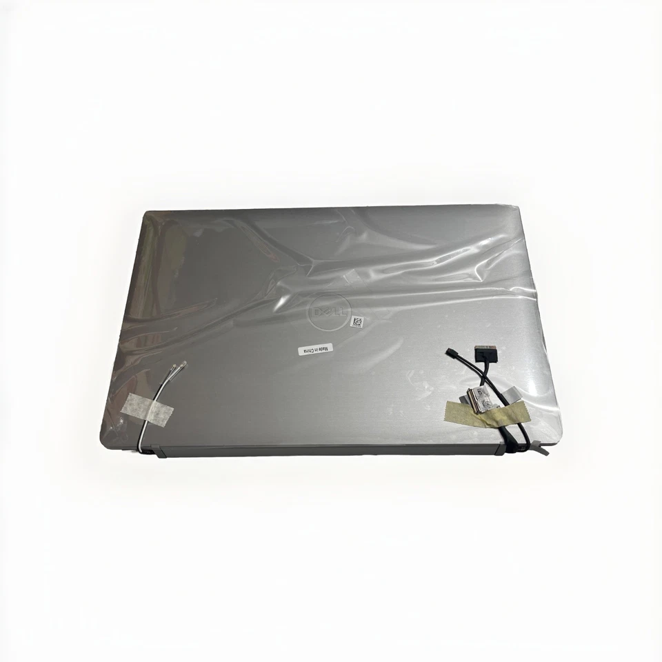 Genuine Dell Inspiron 7400 FHD EDP LCD Touchscreen Assembly w/Webcam T9MMY