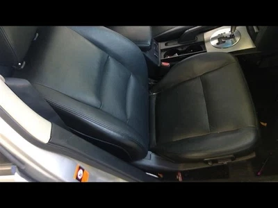 Passenger Front Seat Leather Electric From 2/04 Fits 04 MAXIMA 59819 - Image 1 of 4