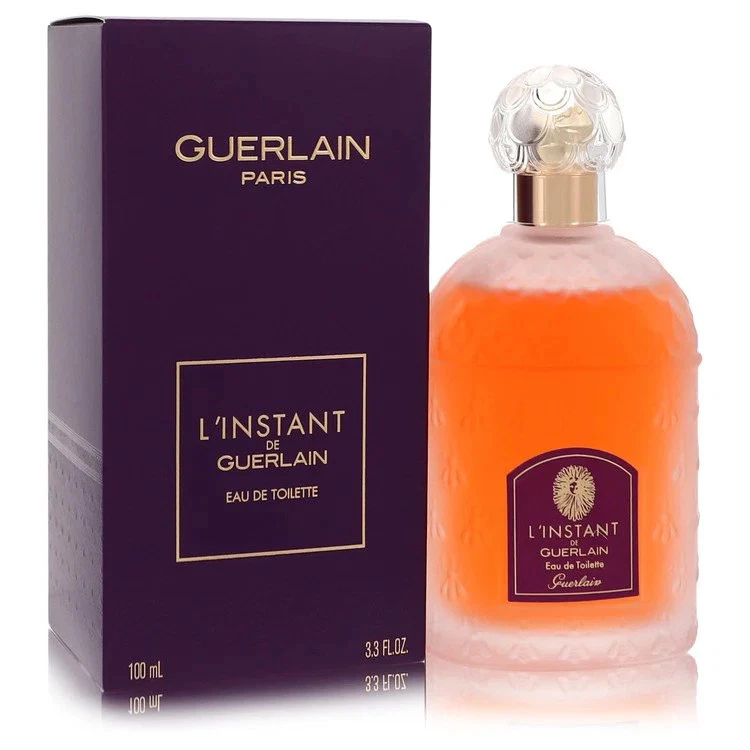 L'instant by Guerlain Eau de Parfum for Women for sale | eBay