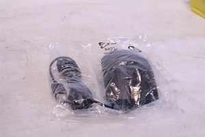 Dell MS116 Wired Optical Scroll Wheel Mouse Sealed - Picture 1 of 3