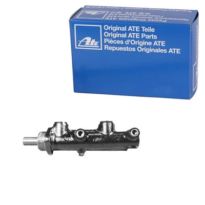 CILINDRO DE FRENO PRINCIPAL ATE 23,8mm adecuado para MERCEDES-BENZ T1 | 03.2123-6002.3 - Imagen 1 de 2