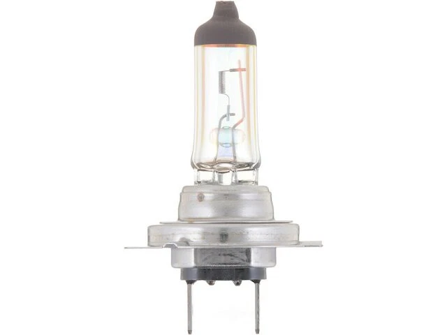 For 2002-2004 Mercedes SLK32 AMG Headlight Bulb Philips 84984XGKP 2003 Foto 1 de 2