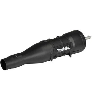 Accesorio de eje dividido para soplador Makita UB401MP para Makita DUX60, DUX18 y UX01G - Imagen 1 de 8