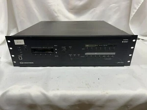 Crestron DMPS-300-C HDMI Professional Digital Media Presentation System - Picture 1 of 9