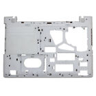 For Lenovo IdeaPad G50-70 G50-80 G50-30 G50-45 Palmrest Upper cover/Bottom case