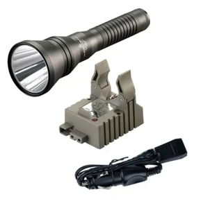Linterna Streamlight 74814 Strion HPL CC 1 soporte 700 lúmenes - Imagen 1 de 4