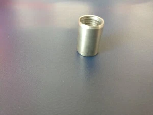 Yamaha CS50Z crankcase locating dowel replaces OEM 99530-10014-00 - Picture 1 of 3