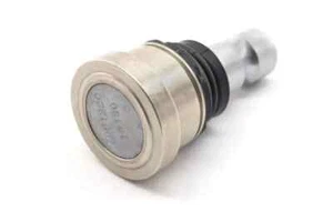Polaris Lower Arm Ball Joint- OEM 7061220 - Picture 1 of 1