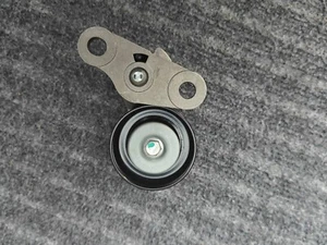 Gates 38159 DriveAlign Automatic Belt Drive Tensioner - Picture 1 of 4