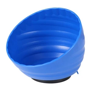 Space Saving Storage Bowl Cup for Easy Access and Cleaning Everyday Use - Picture 1 of 8