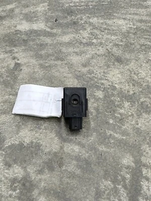 Conjunto de unidad de sonido relé zumbador de advertencia de entrada sin llave 16-20 OEM Honda HRV HR-V  Foto 1 de 4