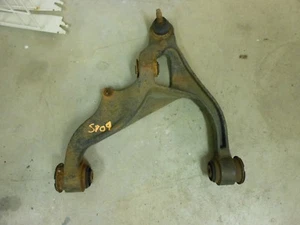 2006 2017 Ram 1500 4x4 Lower RIGHT Control Arm 4877198AC 550366538 16 15 14 13 - Bild 1 von 1