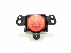 PER NISSAN ALMERA TINO 2002 OEM AVVISO DI PERICOLO Interruttore di emergenza - Foto 1 di 4