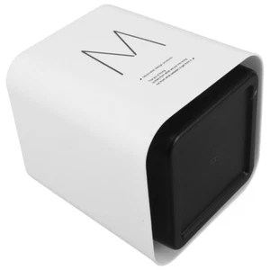 Desktop-Mülleimer Büro Kleiner Mini-Mülleimer Für Die Arbeitsplatte - Bild 1 von 12