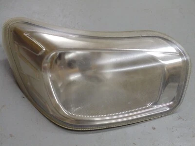 Kubota RTV X900 Front Right Headlight - Image 1 of 4