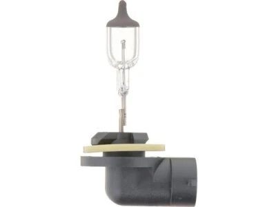 Bombilla antiniebla Philips 61457FVCD 2011 2012 para Kia Soul 2010-2013 Foto 1 de 2