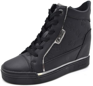 حجز يتسجل، يلتحق مكتب المدير scarpe guess con zeppa interna - thebestseois. com