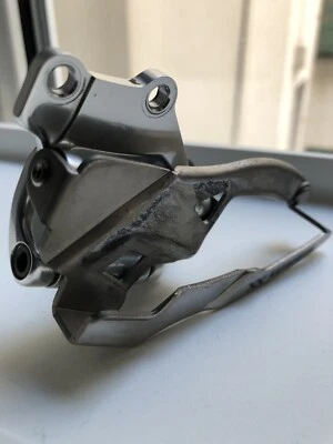 SRAM XX deragliatore anteriore S2 - Imagen 1 de 4