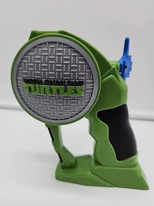 TMNT Teenage Mutant Ninja Turtles Flying Heroes REPLACEMENT Launcher Leonardo - Picture 1 of 8