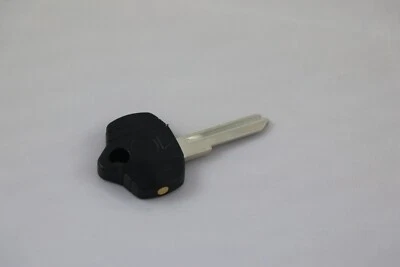 Schlüssel Zündschlüssel Klappschlüssel Rohling BMW R 100 90 80 K 100 75 1100 neu - Bild 1 von 4