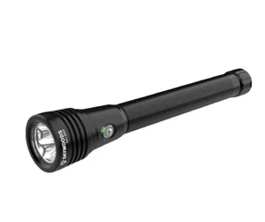 Brand New Skywoods D6+ Max USB Charge Dive Torch / Light - 6000 Lumens - Picture 1 of 8