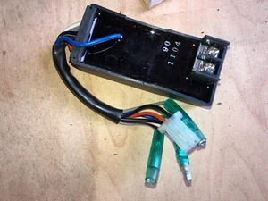 Polaris 90cc ATV 03-06 Sportsman Predator Scrambler OEM# 0451018 Rick's#21010171 - Picture 1 of 5