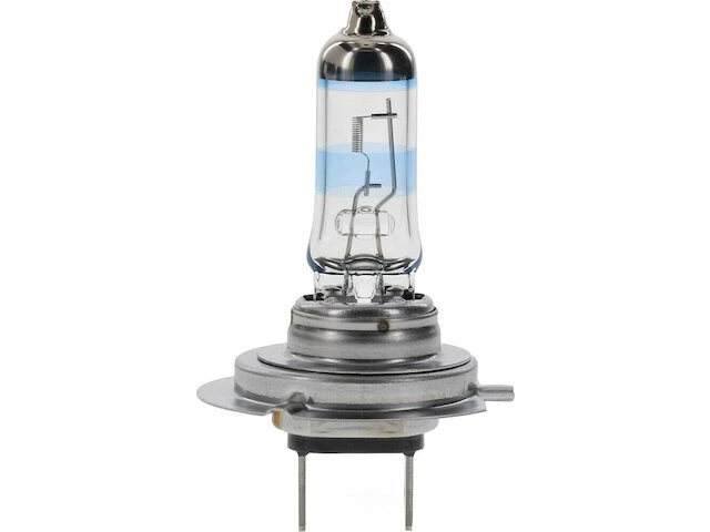 Bombilla de faro Philips 85PK32Q compatible con Kia Sorento 2003-2006, 2014-2020 Foto 1 de 1