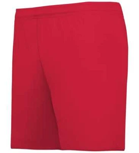 Youth Play90 Soccer Shorts Powered by Coolcore 325461 - Picture 1 of 7