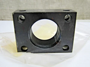 ACE UM25 0517 Mounting Plate Block - Picture 1 of 3