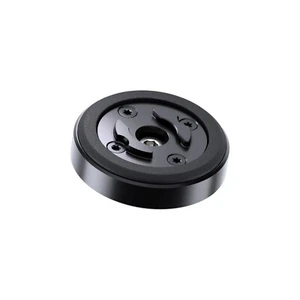 Motorcycle Phone Mount SP Connect SPC+ Anti Vibration Module Vibration Damping - Picture 1 of 4