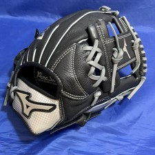 Mizuno Premier GPM1150B2 (11.5”) Baseball Glove